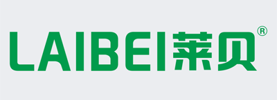 立體車庫租賃,智能立體停車場,升降立體停車設備廠家,二手機械式停車位價格-成都四川萊貝停車設備有限公司