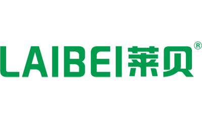 立體車庫租賃,智能立體停車場,升降立體停車設備廠家,二手機械式停車位價格-成都四川萊貝停車設備有限公司