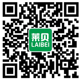 立體車庫租賃,智能立體停車場,升降立體停車設備廠家,二手機械式停車位價格-成都四川萊貝停車設備有限公司